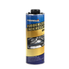 Heavy-Duty Rubberized Undercoating 1L