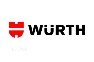 WURTH