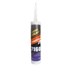 GP Silicone Sealant Acetic 7160 300ml