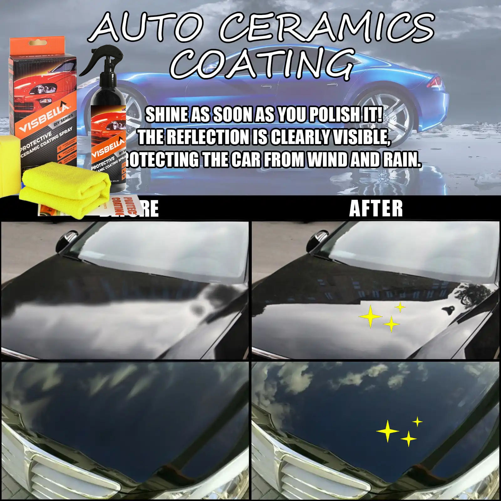 Hc73eff6a305b460cbab1c5ae26a0fcd4C