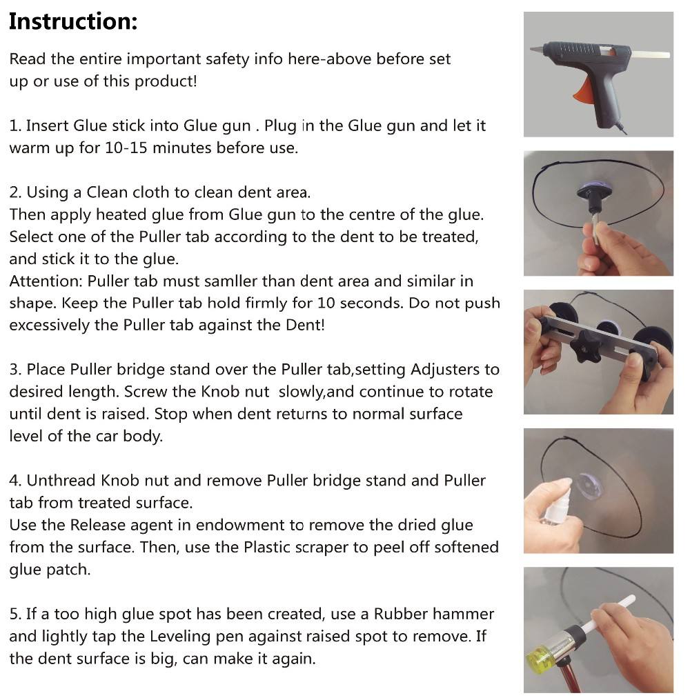 H1503add5e68e48d988030198430063edf