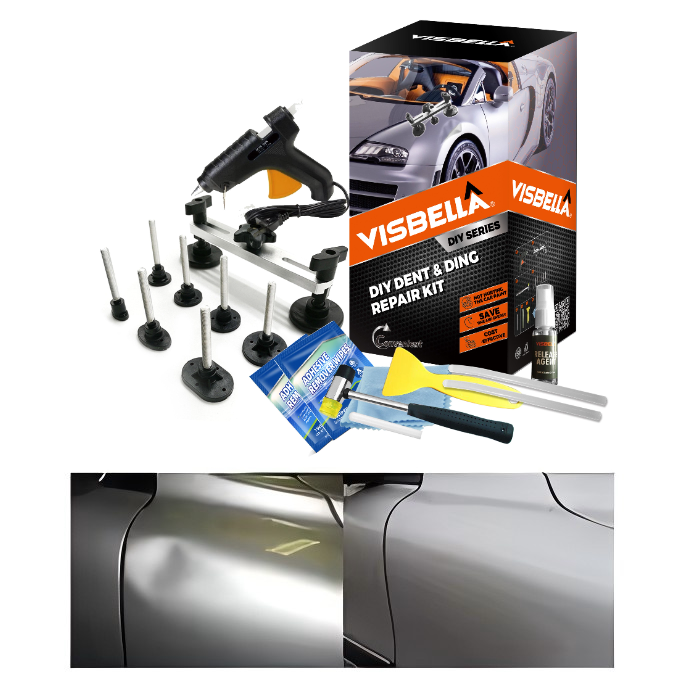 Hbfa5301a604b4127b9e623429cc68072s