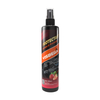 Auto Guard Protectant