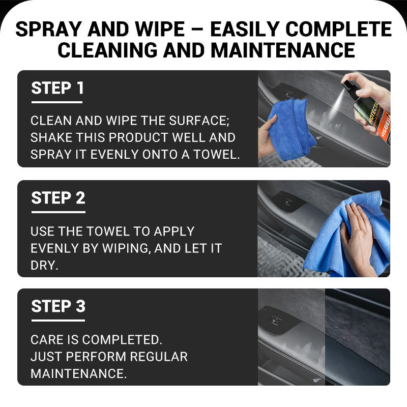 He83c2c2a7cd54a038363e1e0dbb70e1b9 (1)