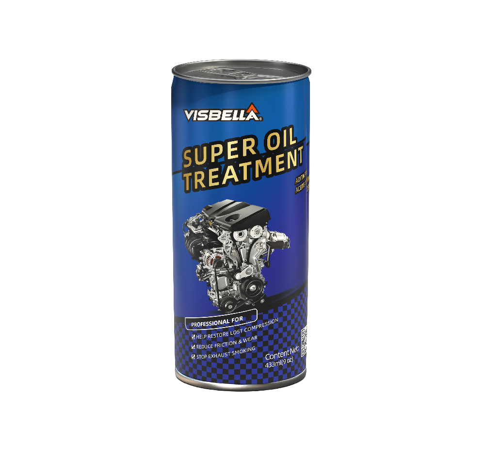 H10765462754344a9885f5ab48ab5056fy