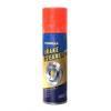 Brake Cleaner 250ml