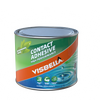 Contact Adhesive 500ml