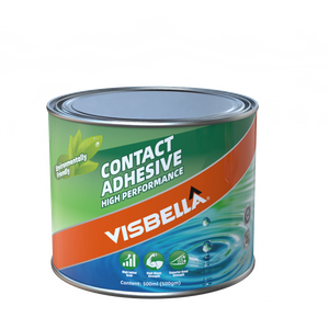 Contact Adhesive 500ml