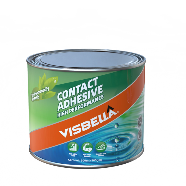 Contact Adhesive 500ml