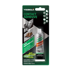 Contact Adhesive 10ml