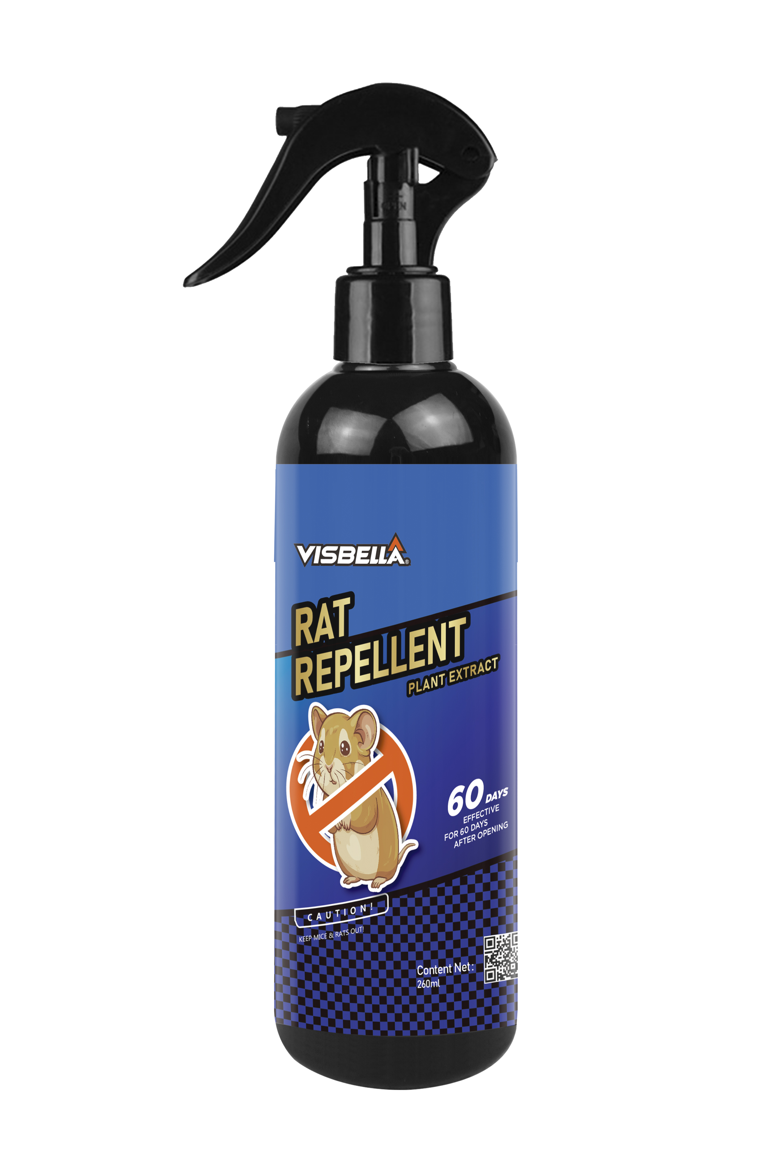 260ml效果图 拷贝