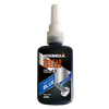 Thread Locker 62.42 50ml Blue