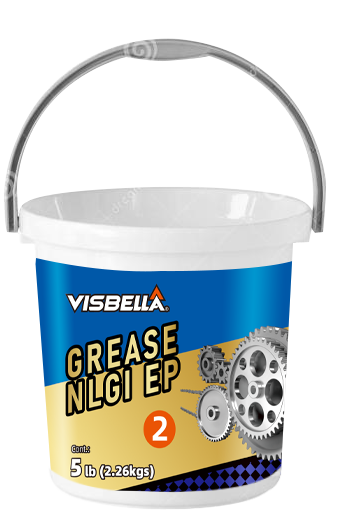 H137e1f5eb82f44d7bb8d26fdb94e45ffL