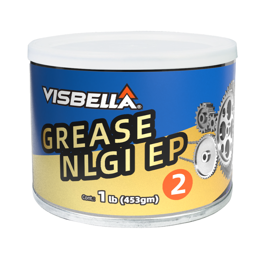 Hd4f44097f3834a978bf6ad380233810aQ