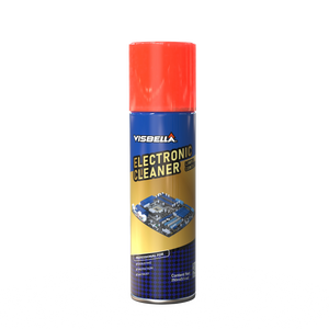 Electronic Cleaner 250ml