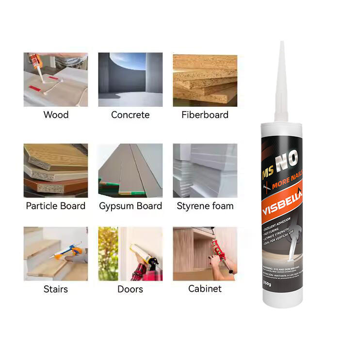 H1b6c352b666742ecb9b1a9127c882aa1I