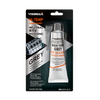 RTV Silicone GREY 32G