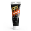 Exhaust System Sealant 150g