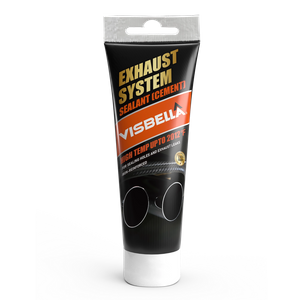 Exhaust System Sealant 150g