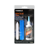 Sew Glue