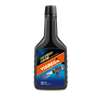Gasoline Additive 300ml