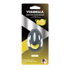 Car Air Freshener 5ml B