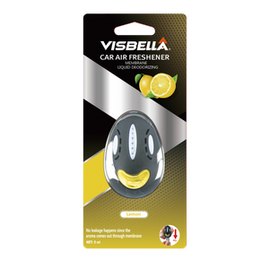 Car Air Freshener 5ml B