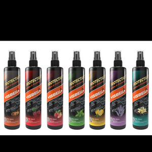 Auto Guard Protectant 300ml