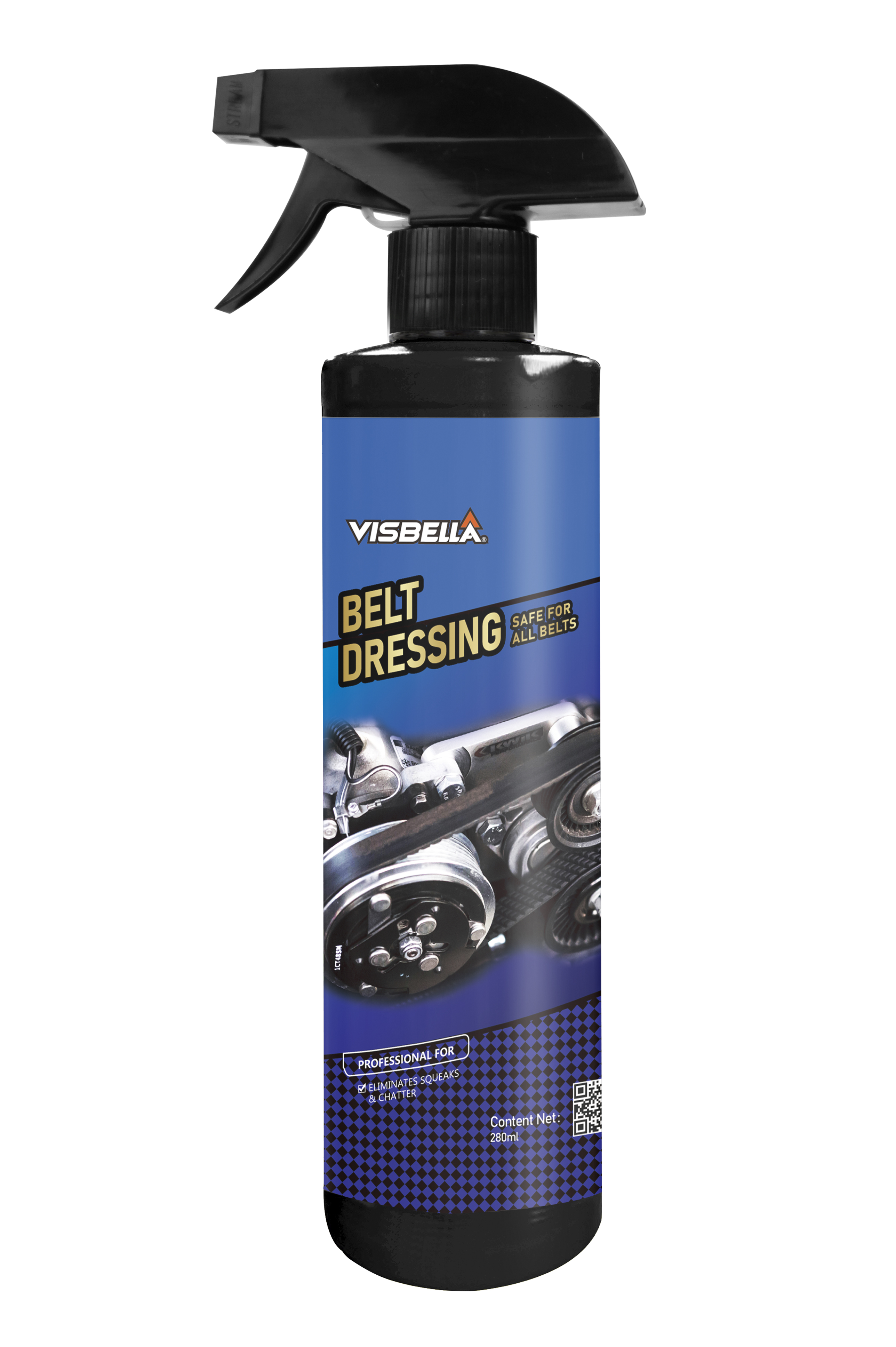 280ml效果图 拷贝