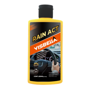 Rain Act 250ml