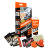Diy Headlight Restoration Kit- Box Wipes