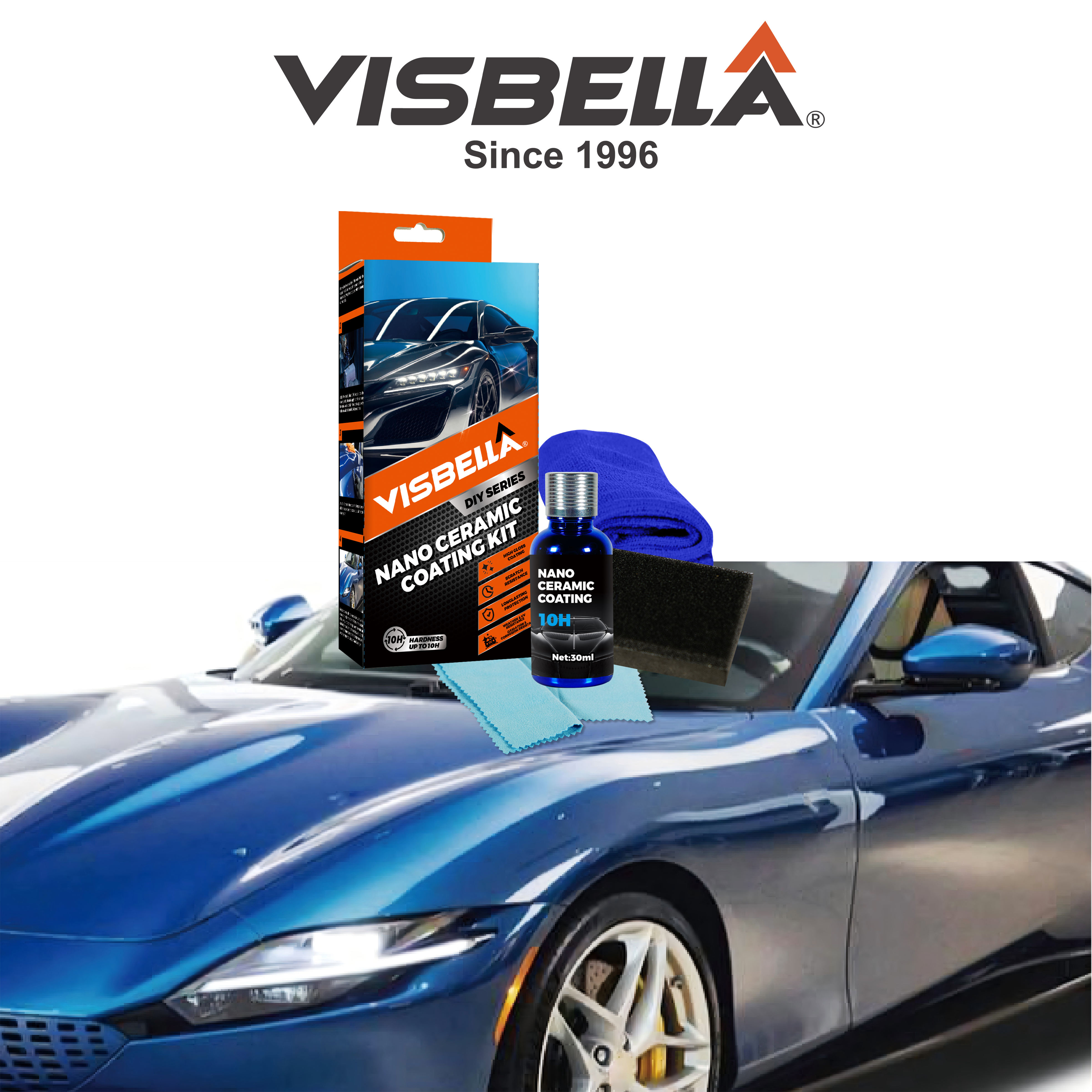 H6fba15f8f03740b189e015cf733988c46