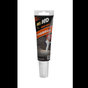 MS No More Nails 82.8ml