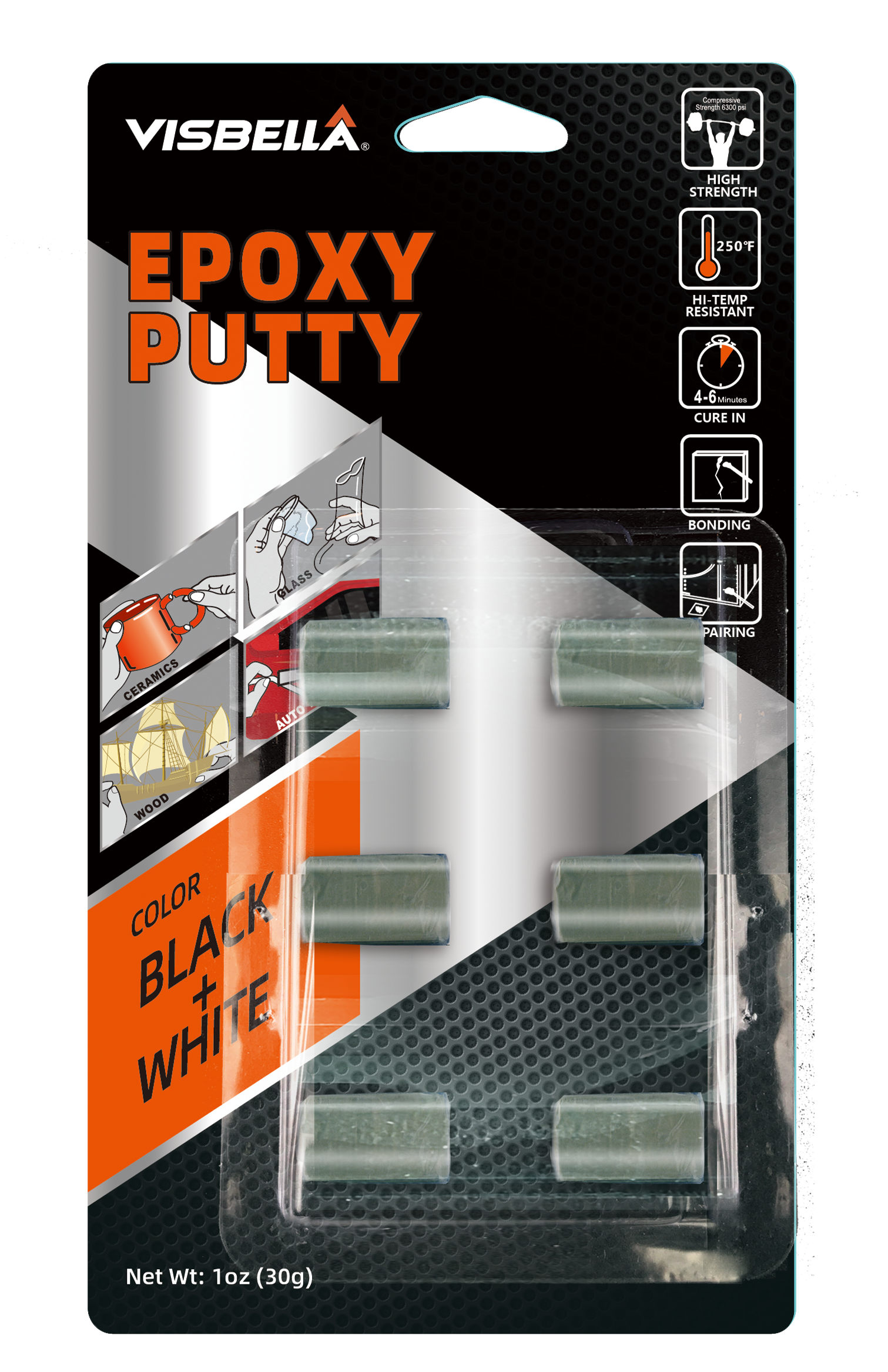 5gx6纸卡设计2-01