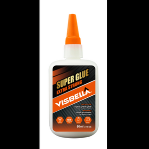 Super Glue 50g