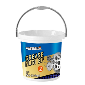 Grease 5lb