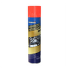 Heavy-Duty Rubberized Undercoating 750ml