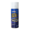Gasket Sealant Remover 450ml