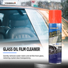 Glass Film Cleaner