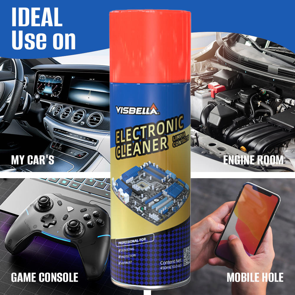 H95224e2895eb4af29cf4f9117be396a7K