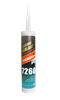 GP Silicone Sealant Neutral 7260 300ml