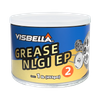 Grease 1lb