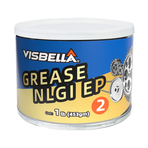 Grease 1lb