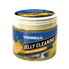 Jelly Cleaning Gel