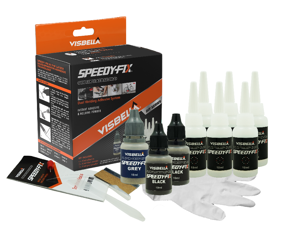 9支装 固福胶20160819