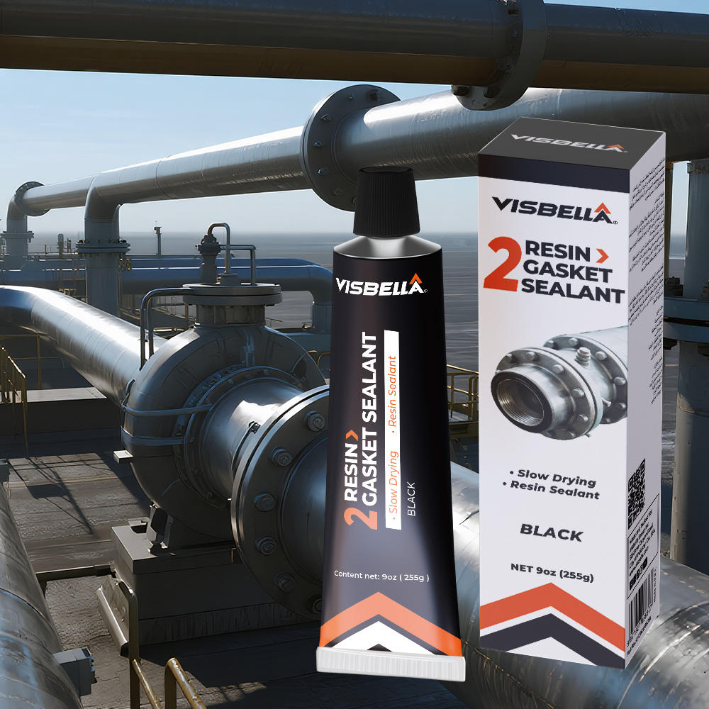 H256415f63dd44798aa1f57799160fbfa2