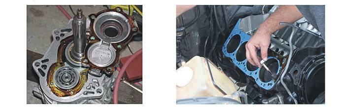 H4b6bdb4294ad414e9b5620ff1ba9824e2