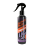 Auto Guard Protectant 250ml