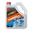 Antifreeze 5L