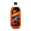 Super Concentrated Shampoo 1000ml